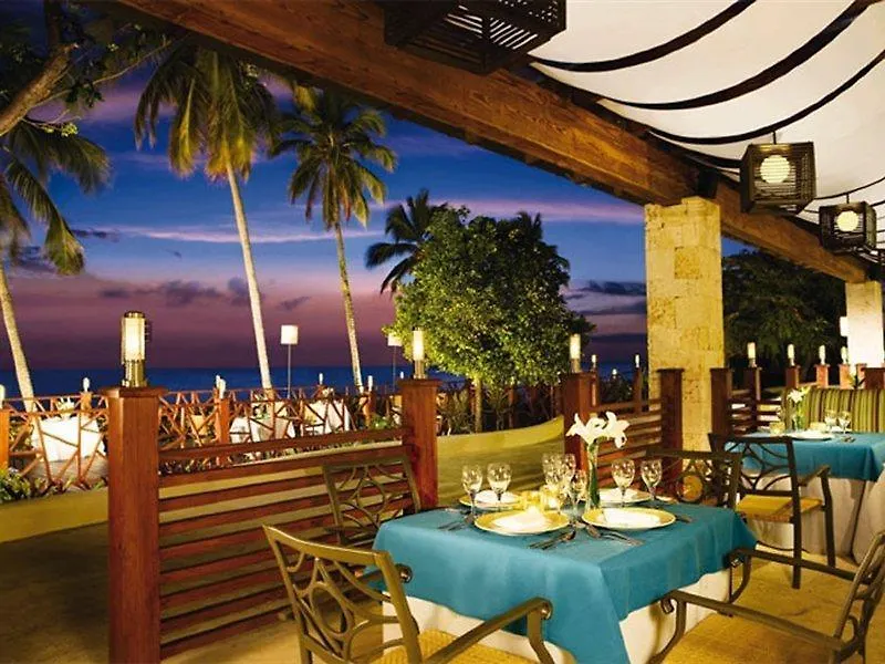 Dreams La Romana Resort And Spa (Adults Only) Bayahibe