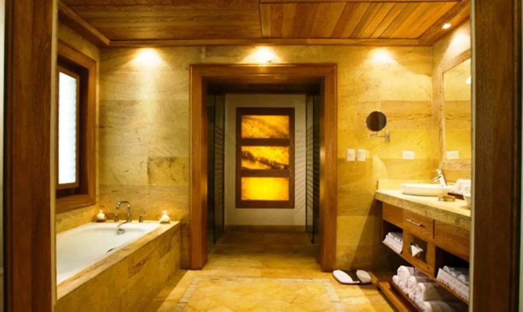 Dreams La Romana Resort And Spa (Adults Only) باياهيبي 5*,  جمهورية الدومينيكان