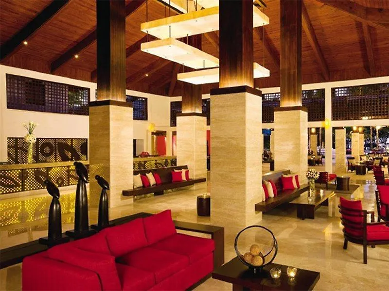 Dreams La Romana Resort And Spa (Adults Only) Bayahibe