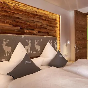https://gastehaus-wineberger.com-bavaria.com