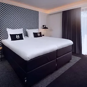 *** Hotel Gr8 Riverside Nederland