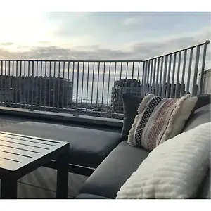 https://penthouse-met-zeezicht-en-2-terrassen.hotelsghent.com