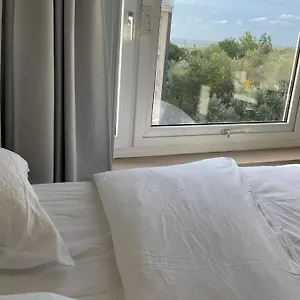 https://studio-liv.hotelsghent.com