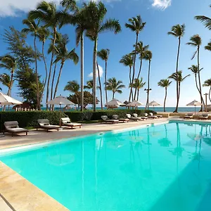 Meliá Punta Cana Wellness Inclusive - Adults Only Resort