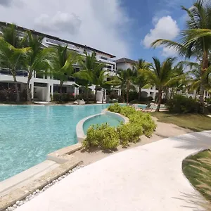 My Dominicus Beach Retreat Appartamento
