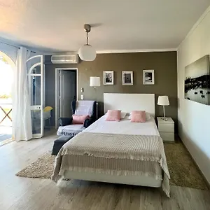Apartamento Sweet Chill Out 