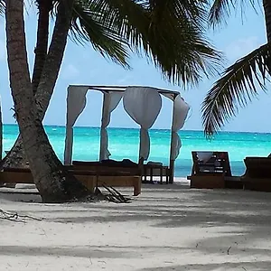 https://cadaques-caribe-pez-103.greaterantilleshotels.net