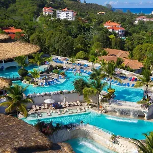 Cofresi Palm & Resort