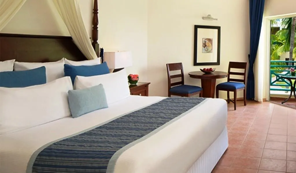 Dreams La Romana Resort And Spa (Adults Only) Bayahibe