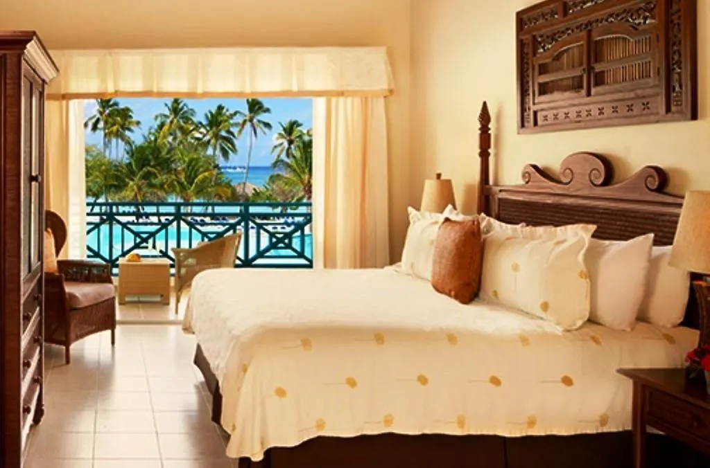 Dreams La Romana Resort And Spa (Adults Only) Bayahibe Dominican Republic