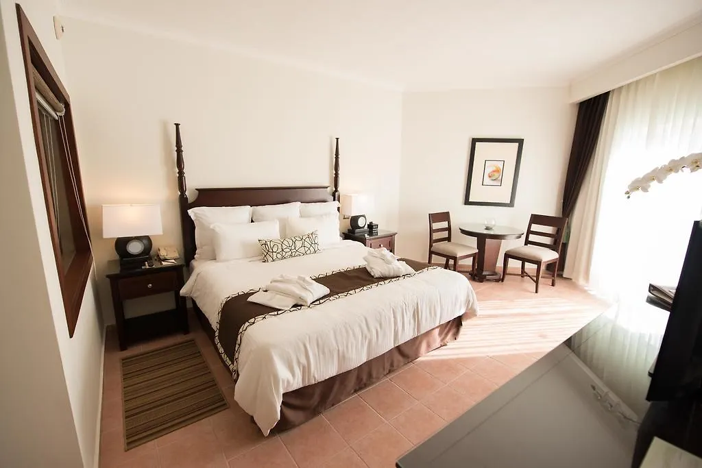 Dreams La Romana Resort And Spa (Adults Only) Bayahibe