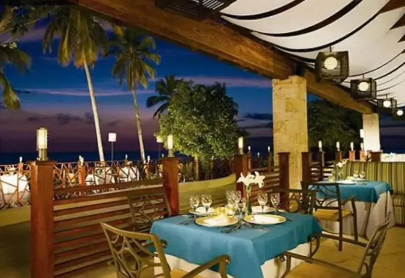 *****  Dreams La Romana Resort And Spa (Adults Only) Bayahibe Dominican Republic