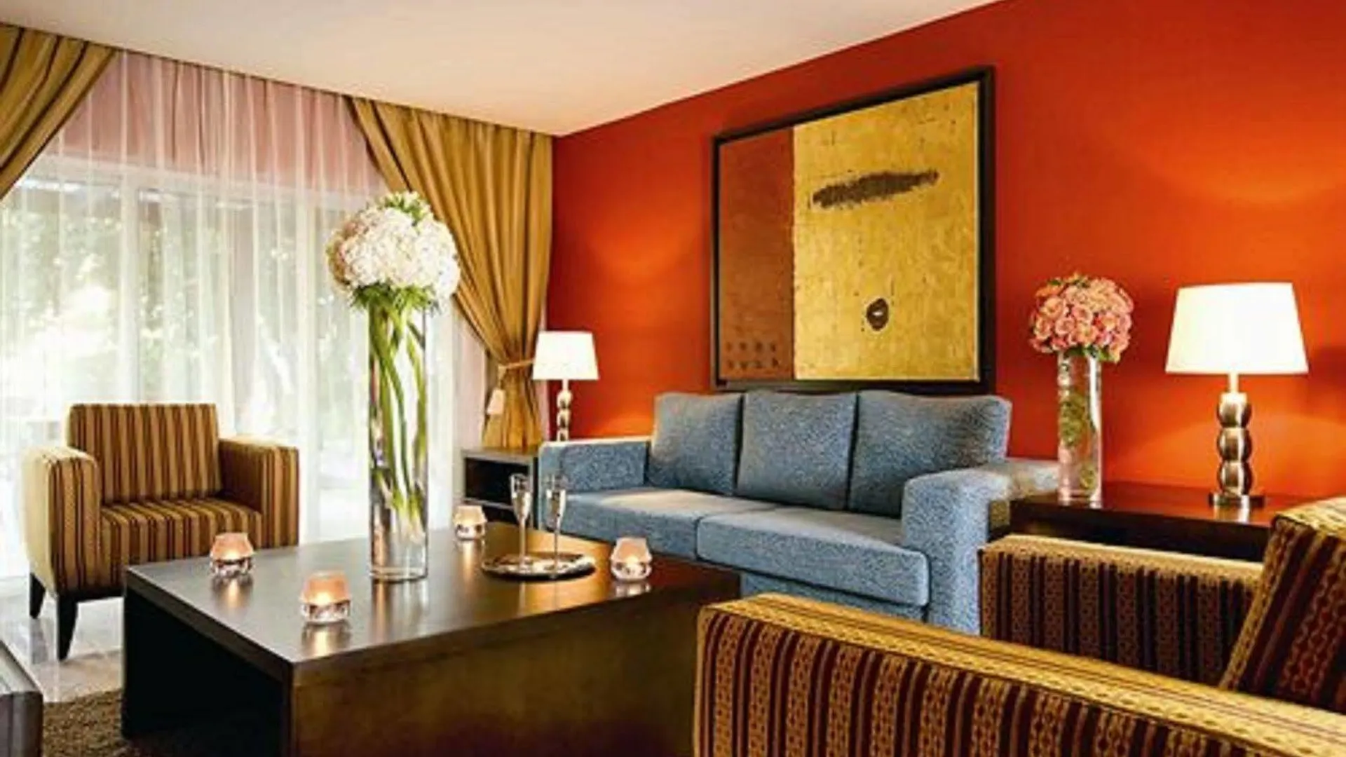 *****  Dreams La Romana Resort And Spa (Adults Only) Bayahibe Dominican Republic