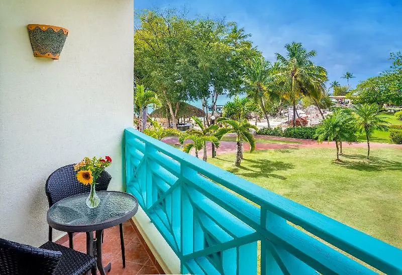 Dreams La Romana Resort And Spa (Adults Only) Bayahibe